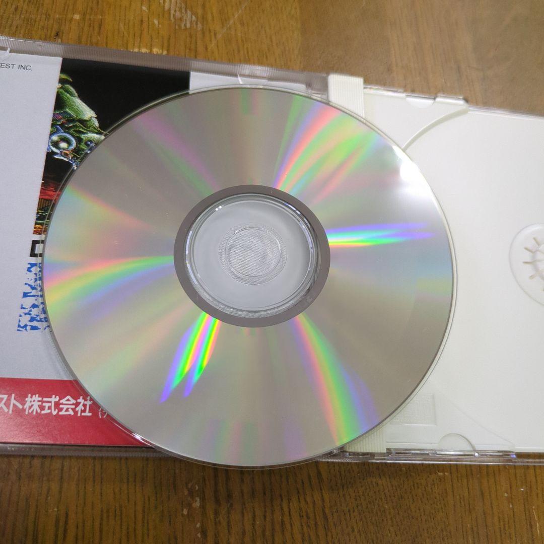 【帯 ハガキ付き】ライザンバーⅡ PCエンジン