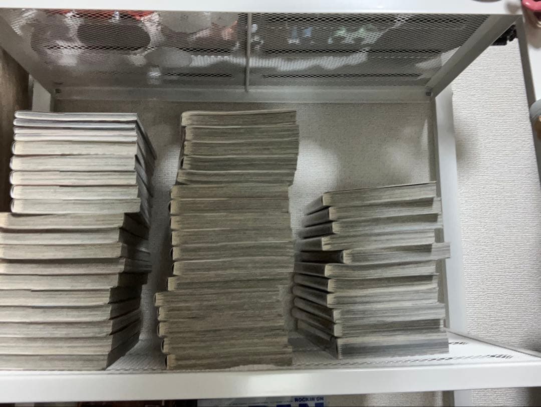 ヒロアカ　42巻　全巻セット