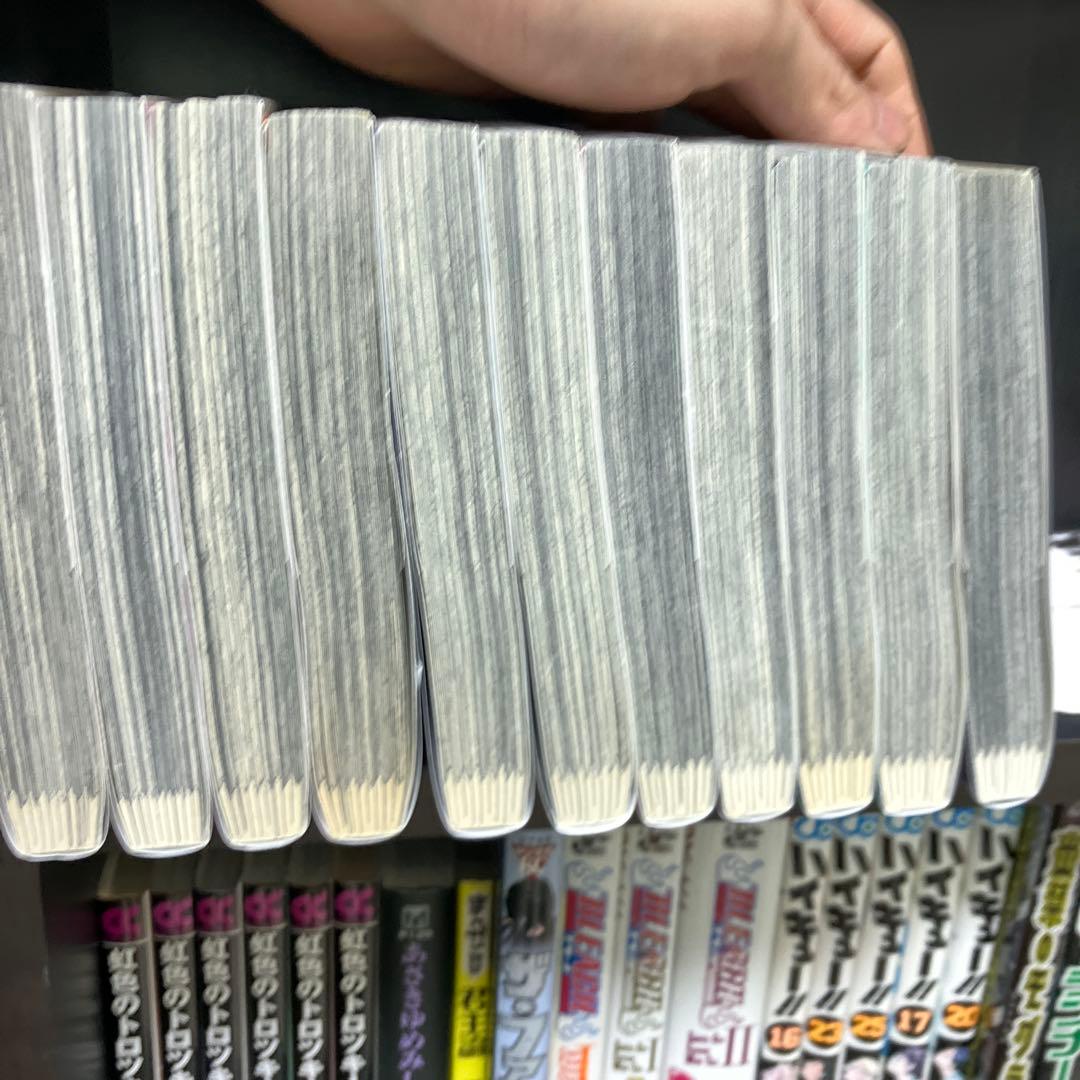 宇宙兄弟　全巻　44巻まで