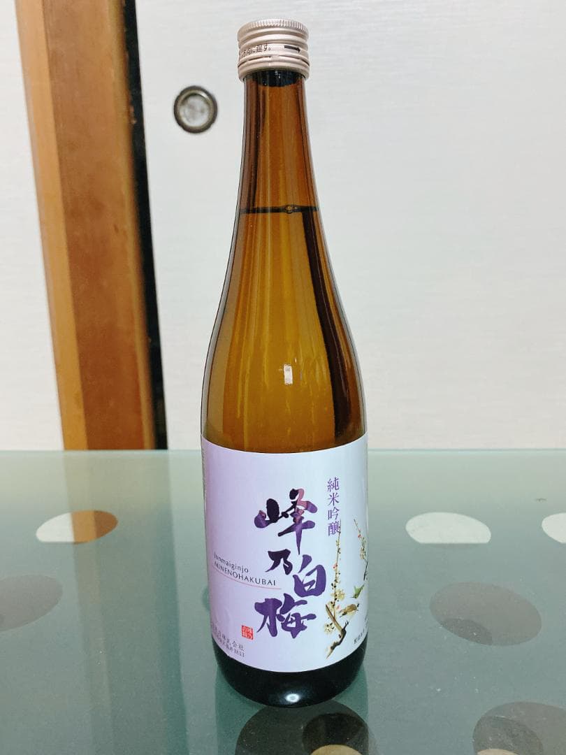 ゆ*！様 日本酒 飲み比べ720ml　6本セット