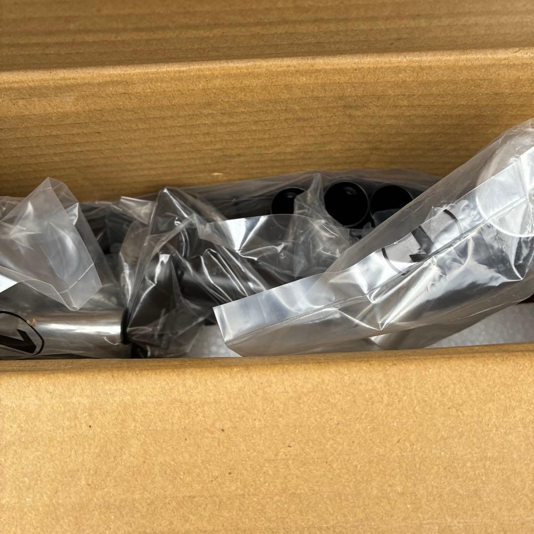 アイリスプラザ ハンガーラック 幅105㎝ 耐荷重190kg CW4100-T1