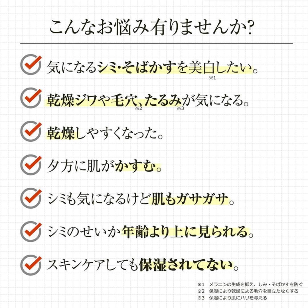 【￥18560販売品】訳あり箱キズ品 リプロスキンRICHモイスチャクリーム2点