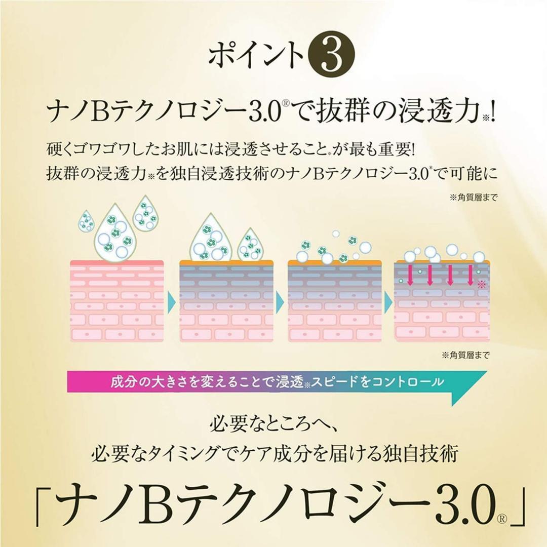 【￥18560販売品】訳あり箱キズ品 リプロスキンRICHモイスチャクリーム2点