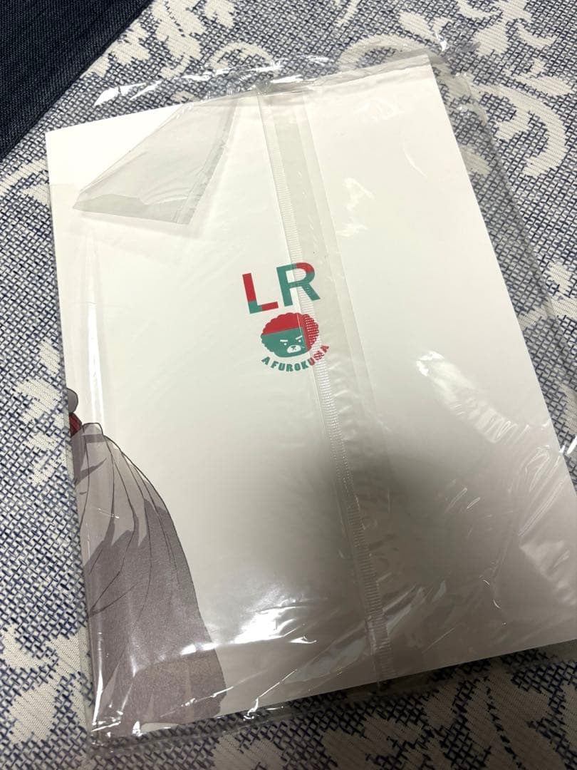 アート・デザイン・音楽 IMIGINO EHON LR