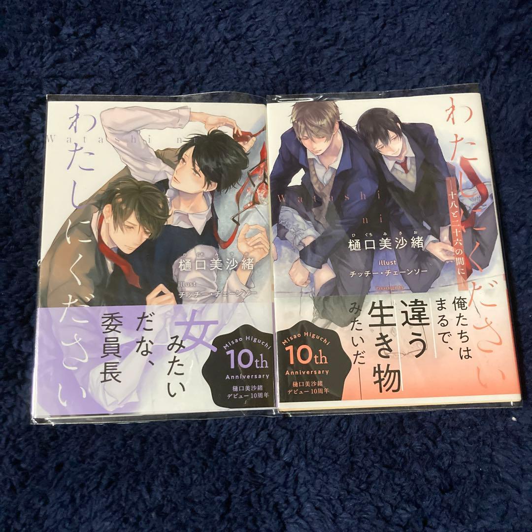 パブリックスクールシリーズ その他11冊まとめ売り