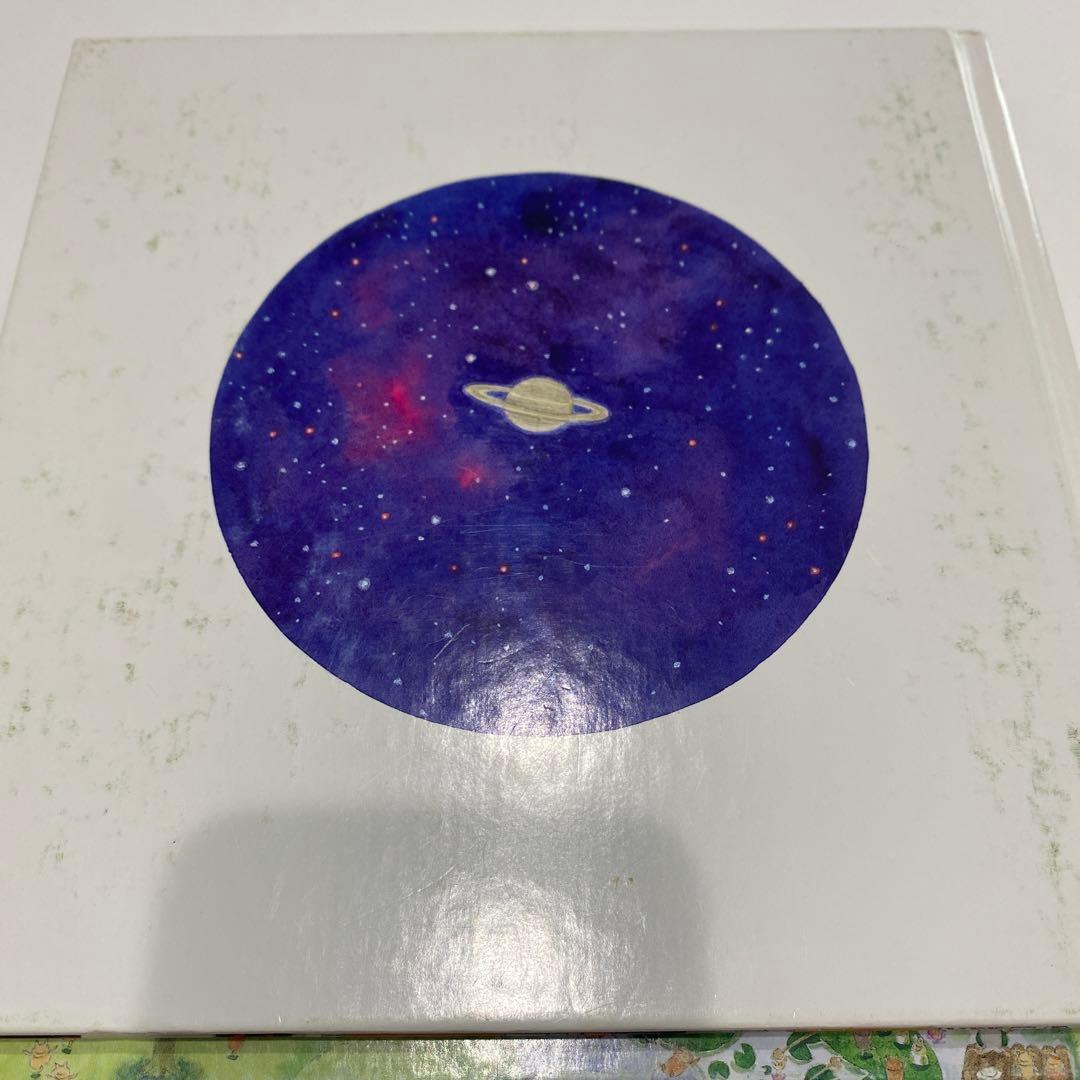 限定大セール！絵本　工藤ノリコ　10冊セット　人気 ピヨピヨ、ペンギンシリーズ