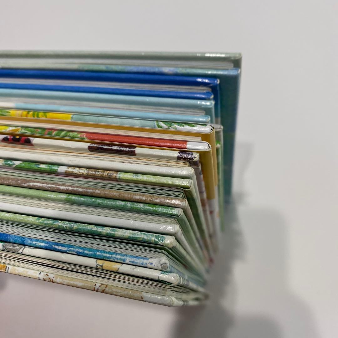 限定大セール！絵本　工藤ノリコ　10冊セット　人気 ピヨピヨ、ペンギンシリーズ