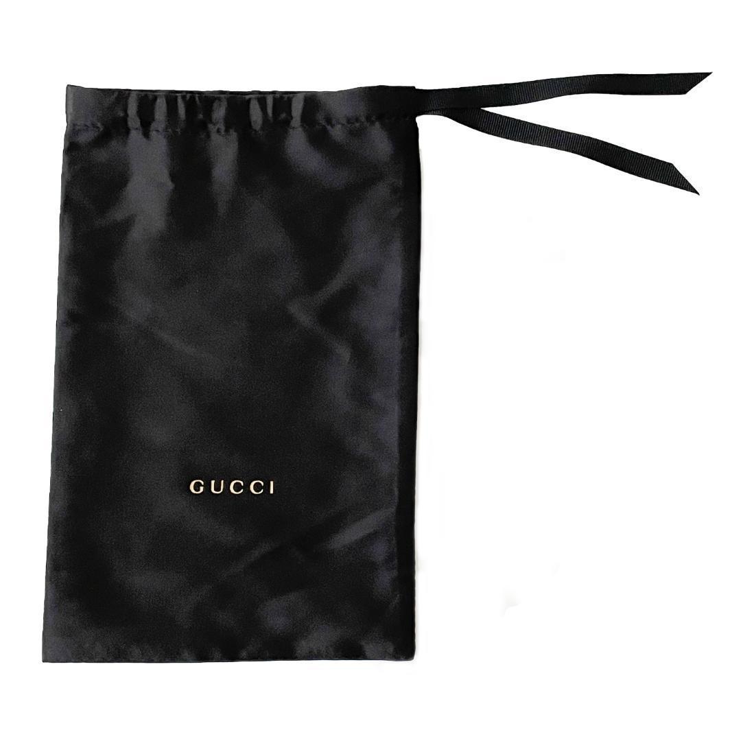 GUCCI GG1605SK 002 サングラス