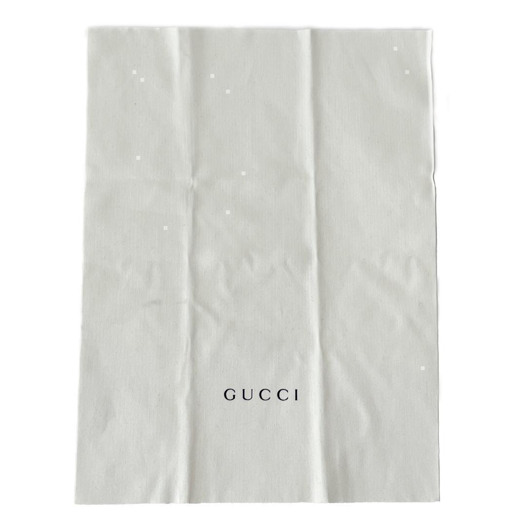 GUCCI GG1605SK 002 サングラス