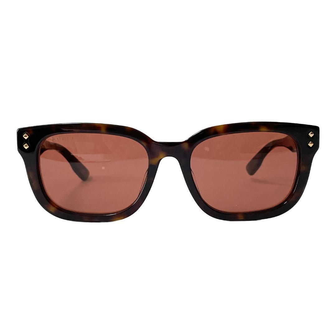 GUCCI GG1605SK 002 サングラス