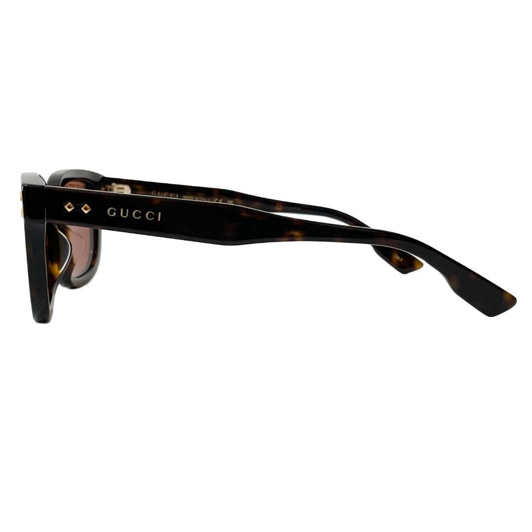 GUCCI GG1605SK 002 サングラス