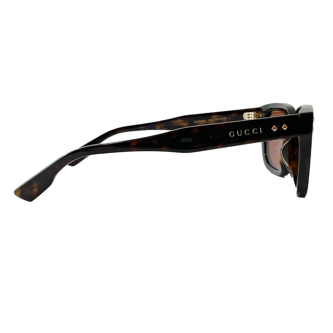 GUCCI GG1605SK 002 サングラス