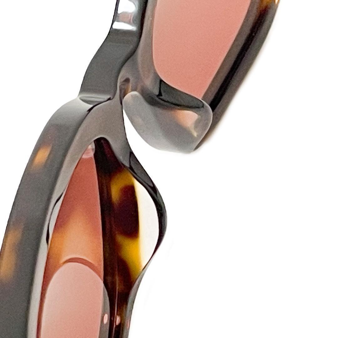 GUCCI GG1605SK 002 サングラス