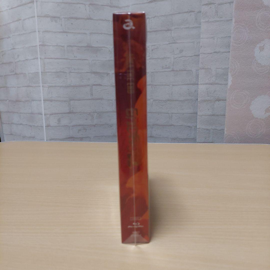 アイナ・ジ・エンド/AiNA THE END\"\"ENDROLL\"\"〈初回生産限…