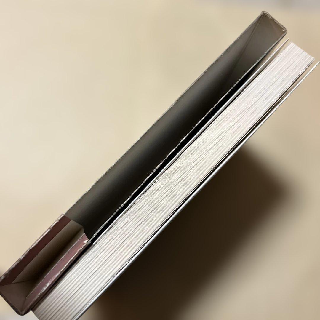 [希少！サイン！初版]東山魁夷『六本の色鉛筆』白灰緑青茶黒の六色織の旅の回想