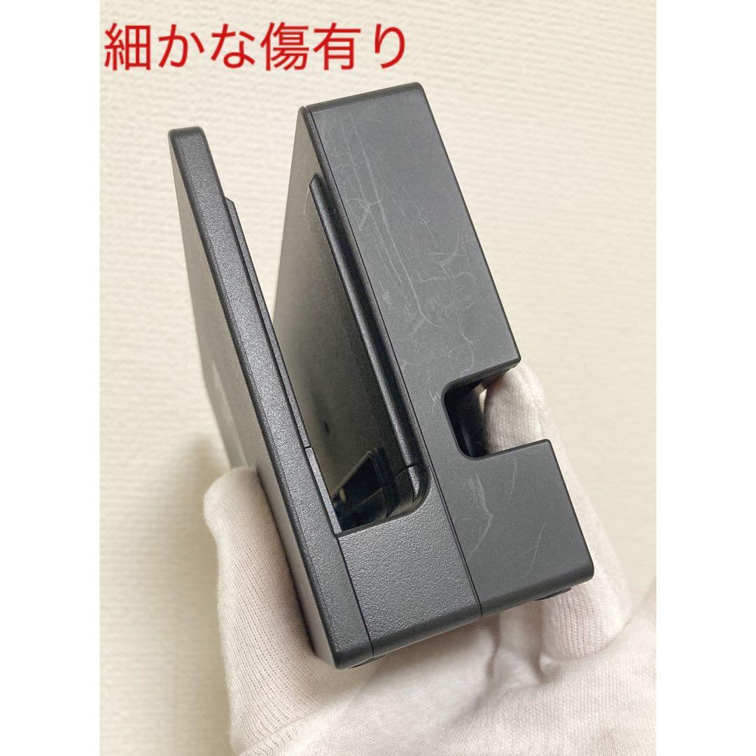 Nintendo Switch バッテリー強化版　本体 とプロコン（純正）セット