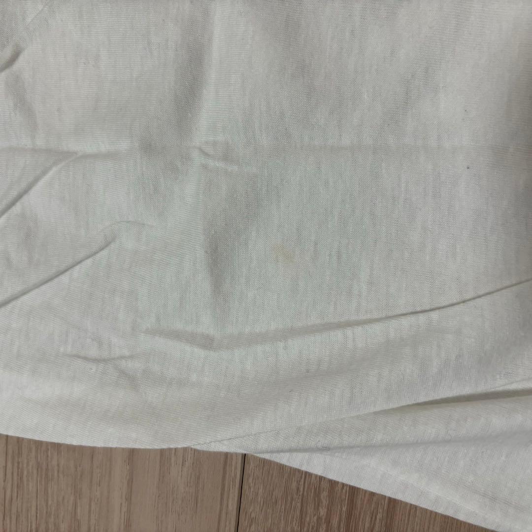 80-90s vintage shirt エロT 四十八手