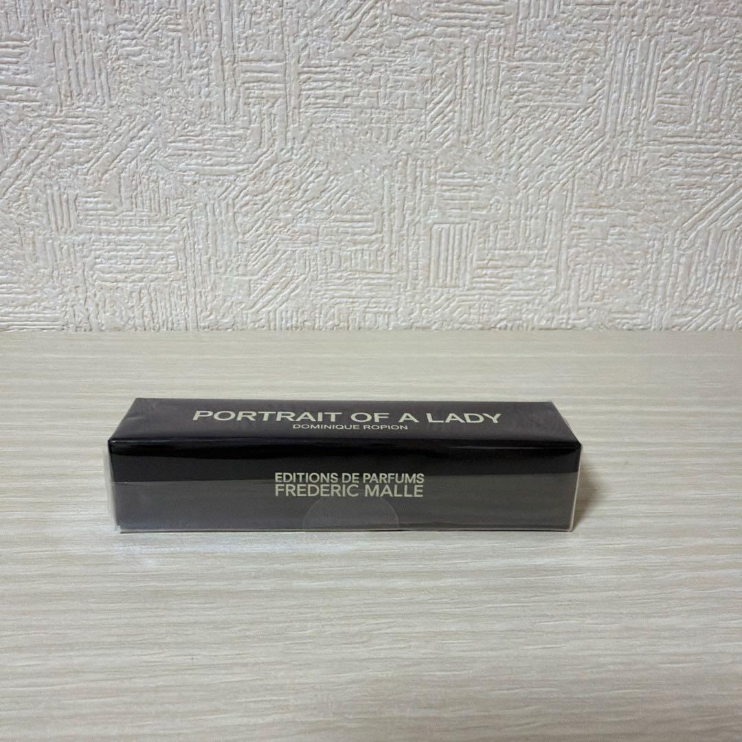 フレデリックマル ポートレイトオブアレディー 10ml