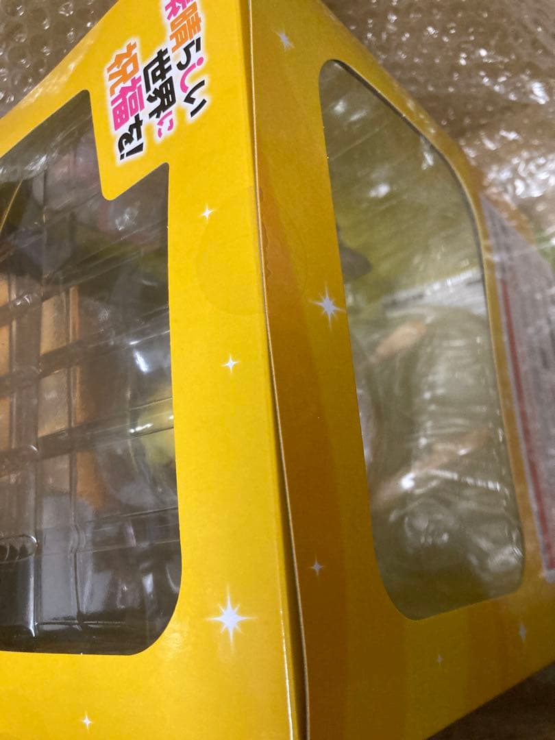 新品 KDcolle この素晴らしい世界に祝福を! ダクネス 原作版水着Ver.