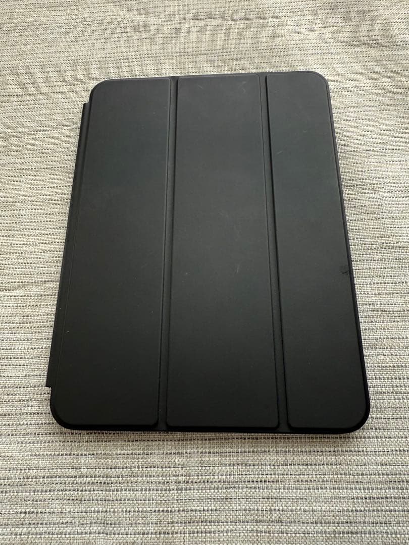 iPad A16 128GB シルバー　美品　Wi-Fiモデル