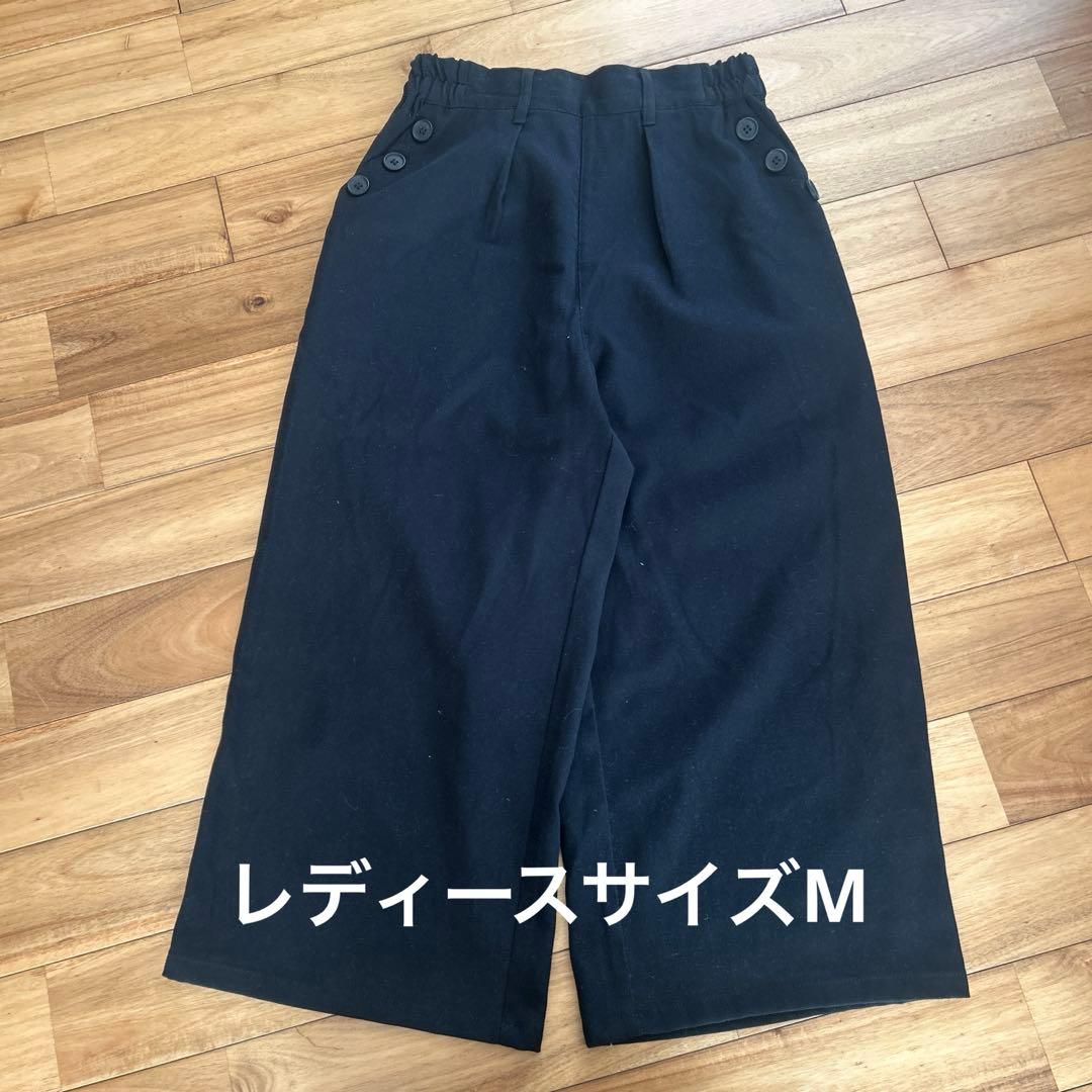 秋冬 女の子 まとめ売り 新品含む26着150サイズ