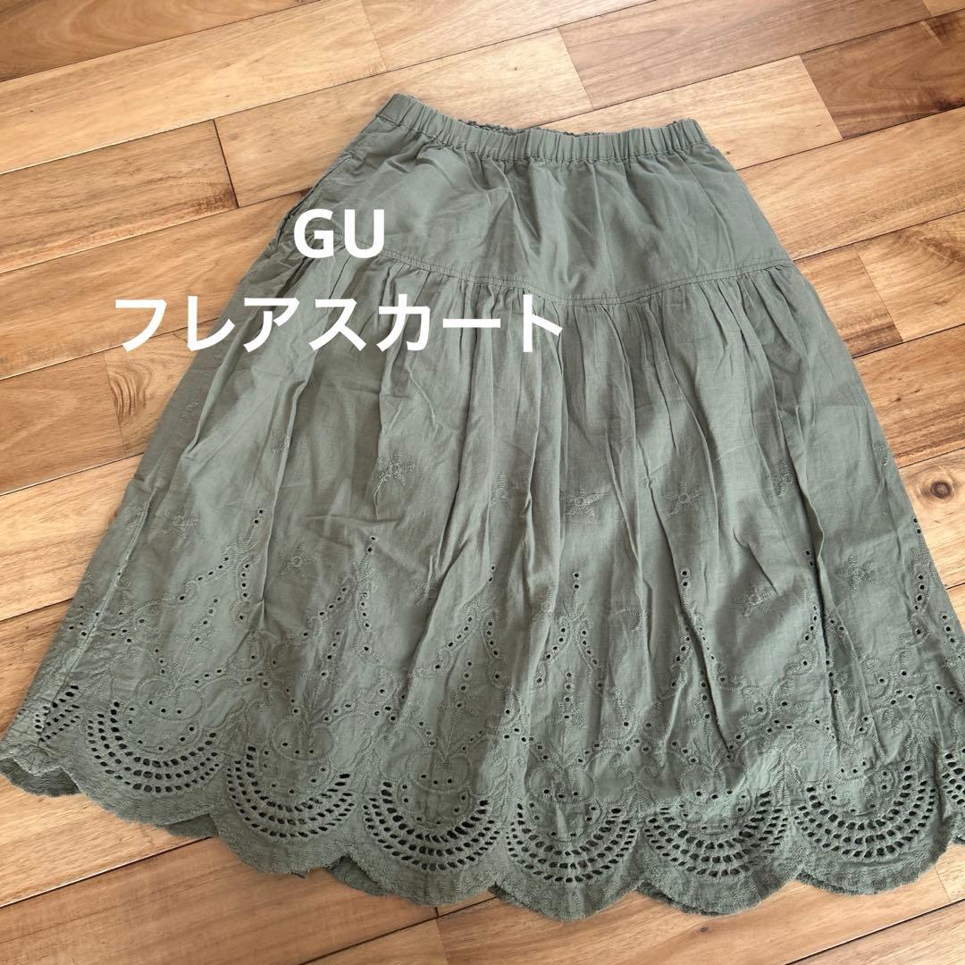 秋冬 女の子 まとめ売り 新品含む26着150サイズ