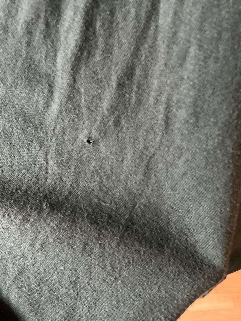 JIMI HENDRIX ヴィンテージTシャツ