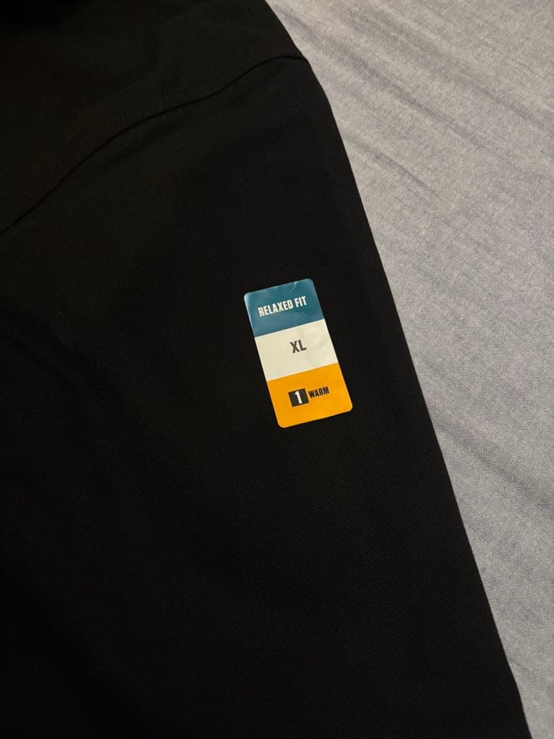 Carhartt デトロイトジャケット　XL アメリカ製　カーハート　usa