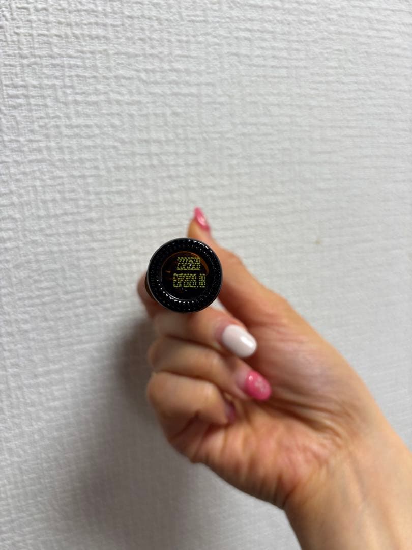 【最終値下げ！】doTERRA ローズタッチ 10ml ロールオン　新品未開封