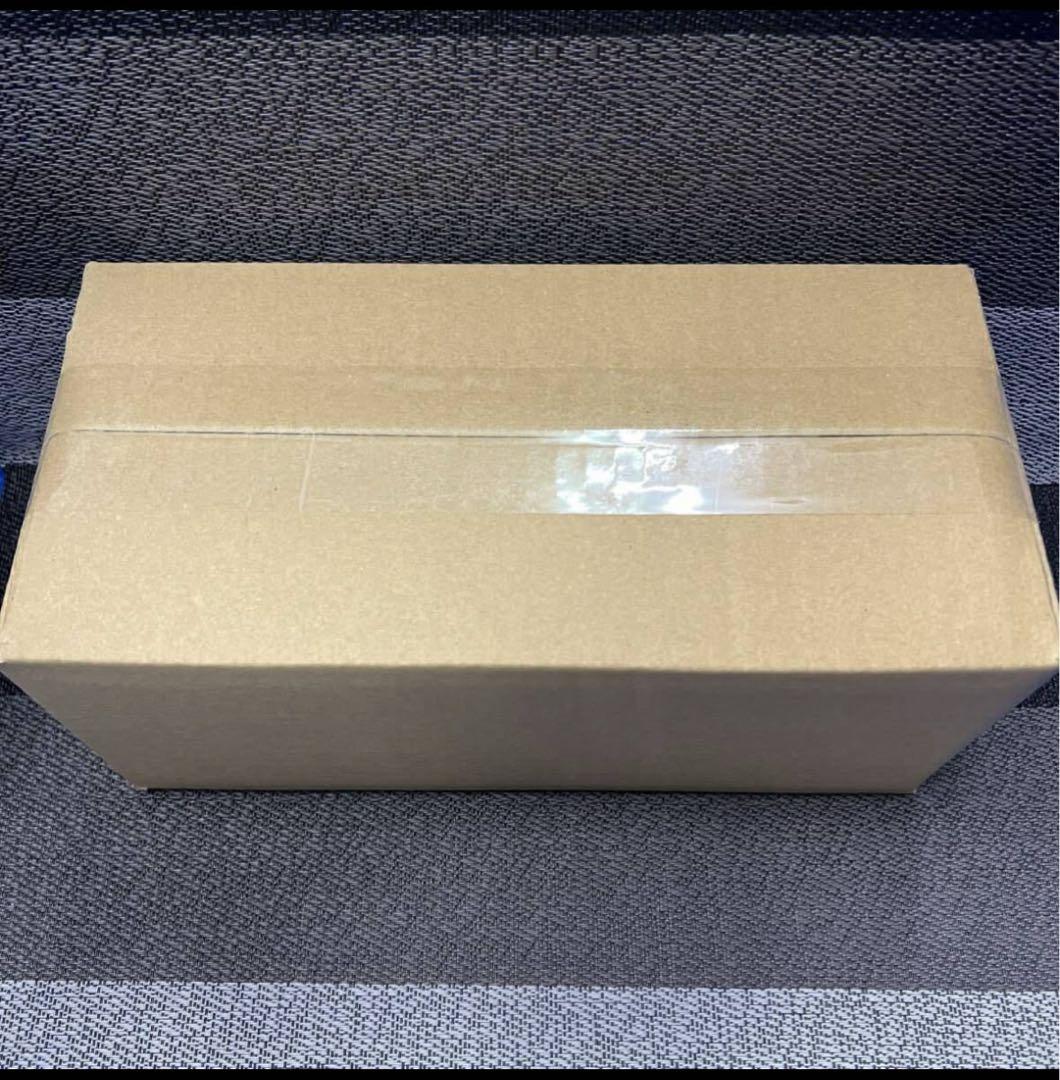 YAMAHA リチウムイオンバッテリー 4.0Ah 5.4Ah