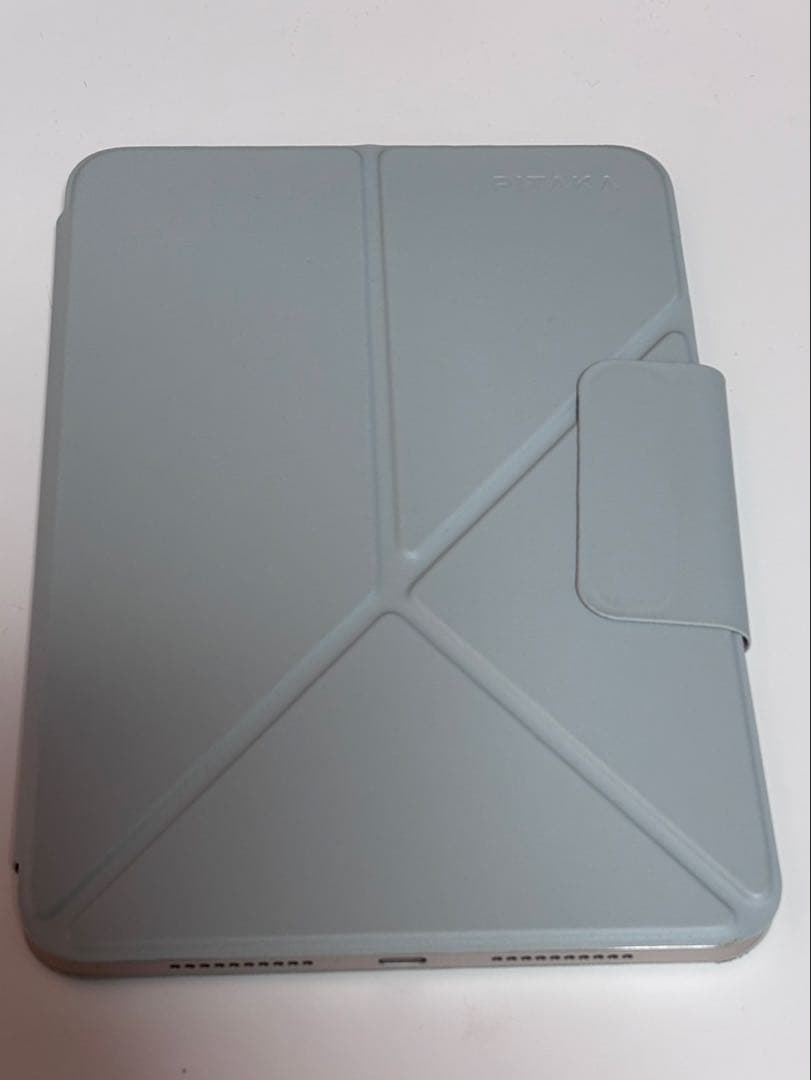 iPad本体 Apple iPad mini A17Pro 128GB Wi-fi