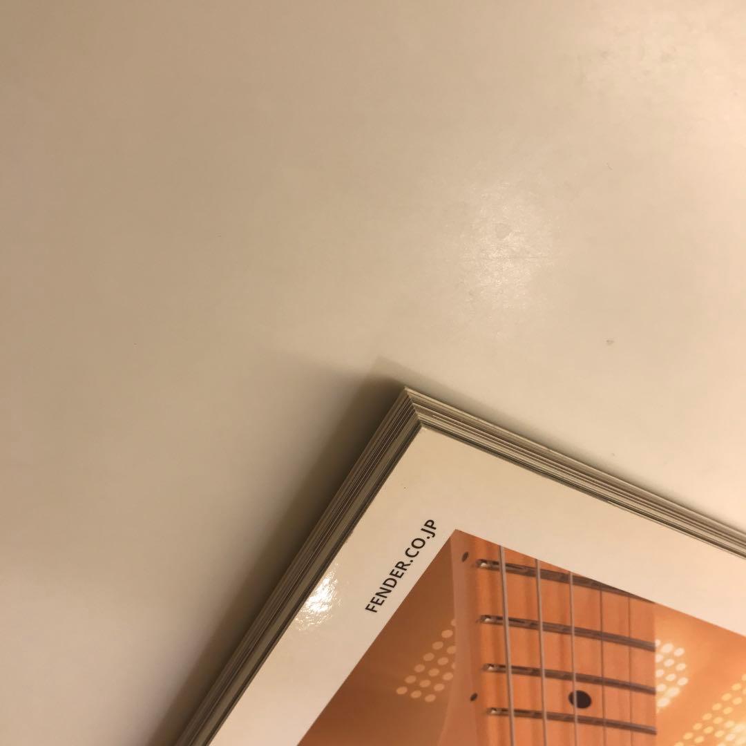 フェンダー・テレキャスター・プレイヤーズ・ブック = Fender Telec…