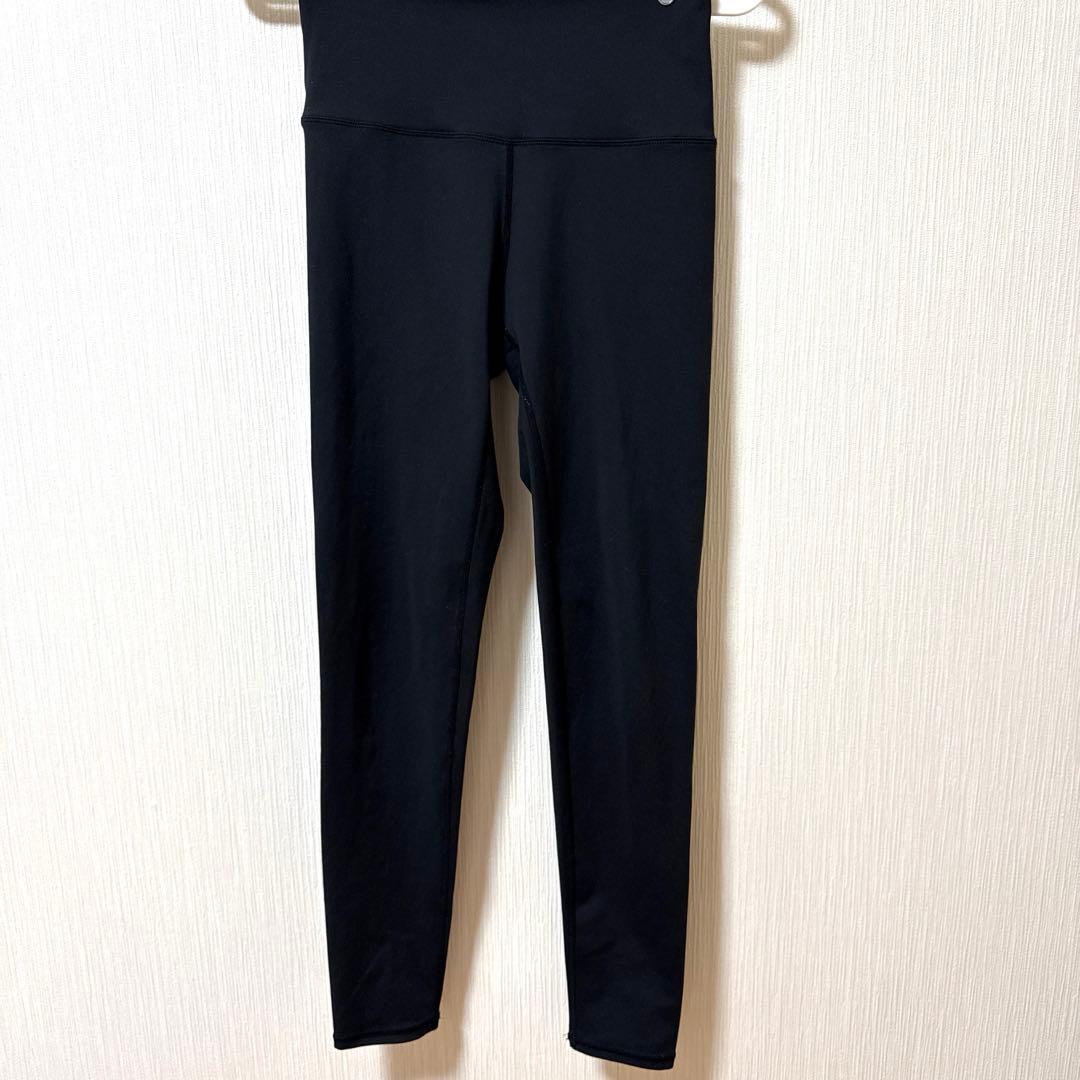 LAVA ヨガマット　ヨガウェア　セット