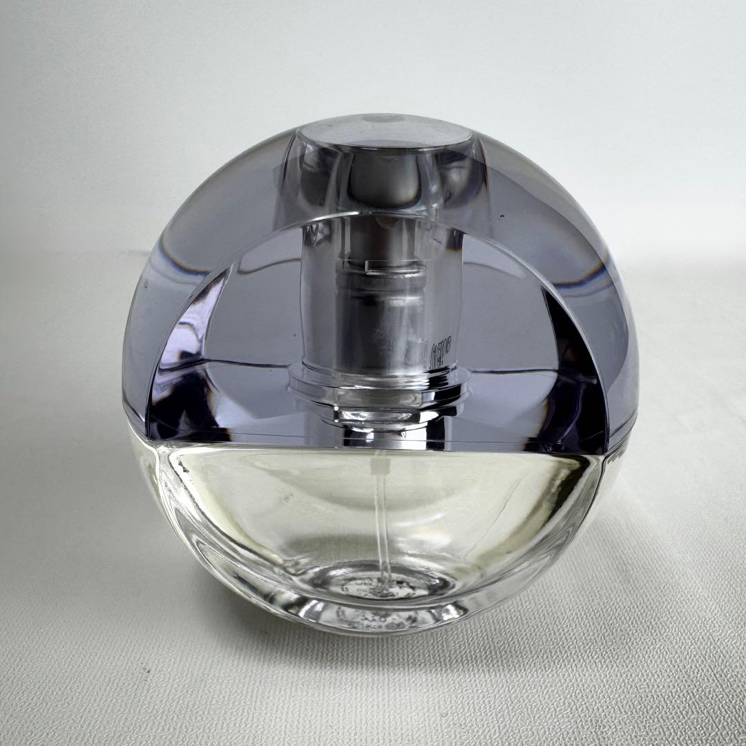 【生産完了品】希少　資生堂メン　オードトワレ　50ml
