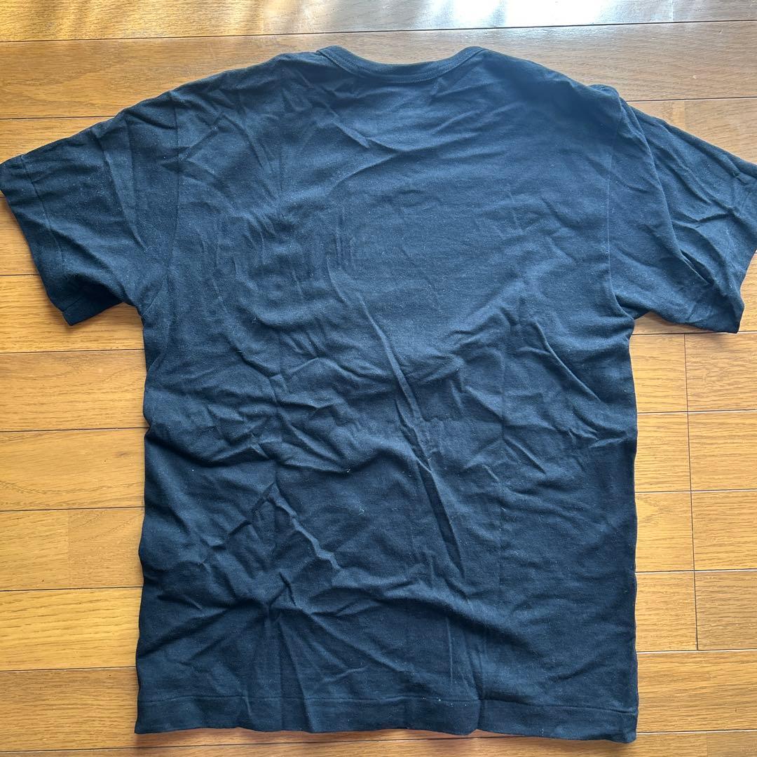 PLAY COMME des GARCONS Tシャツ