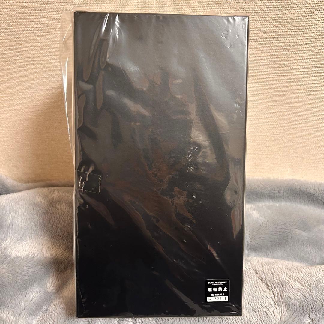 the GazettE 20.22nd AnniversaryAOI ベアセット