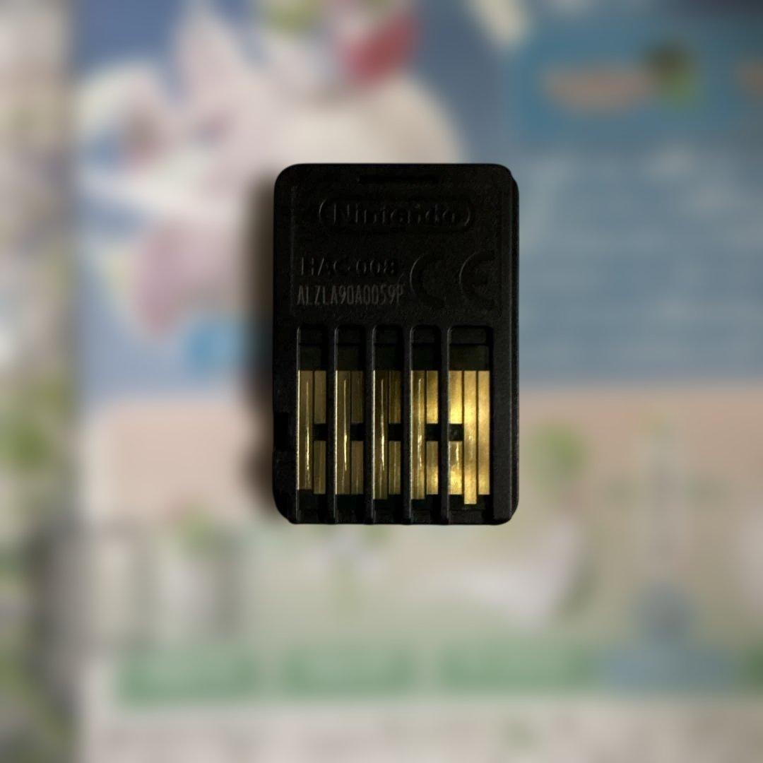 ポケモンレジェンズZ-A 予約特典セット