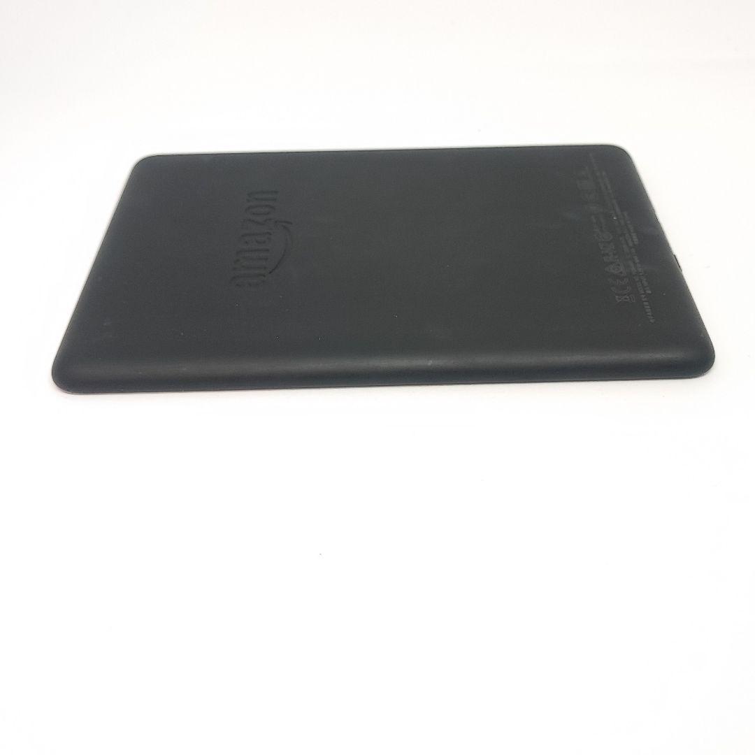 0619 Kindle Paperwhite 第10世代 8GB 広告あり