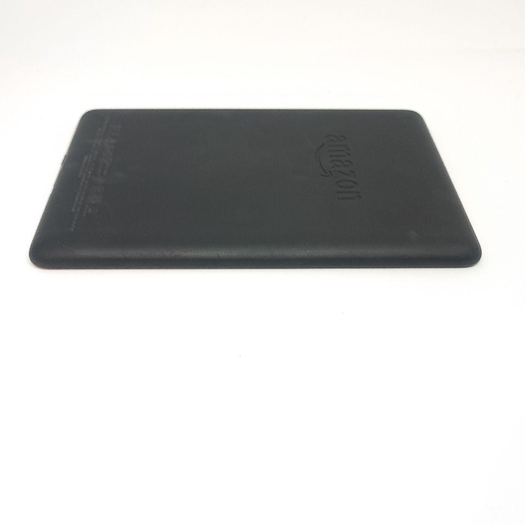 0619 Kindle Paperwhite 第10世代 8GB 広告あり