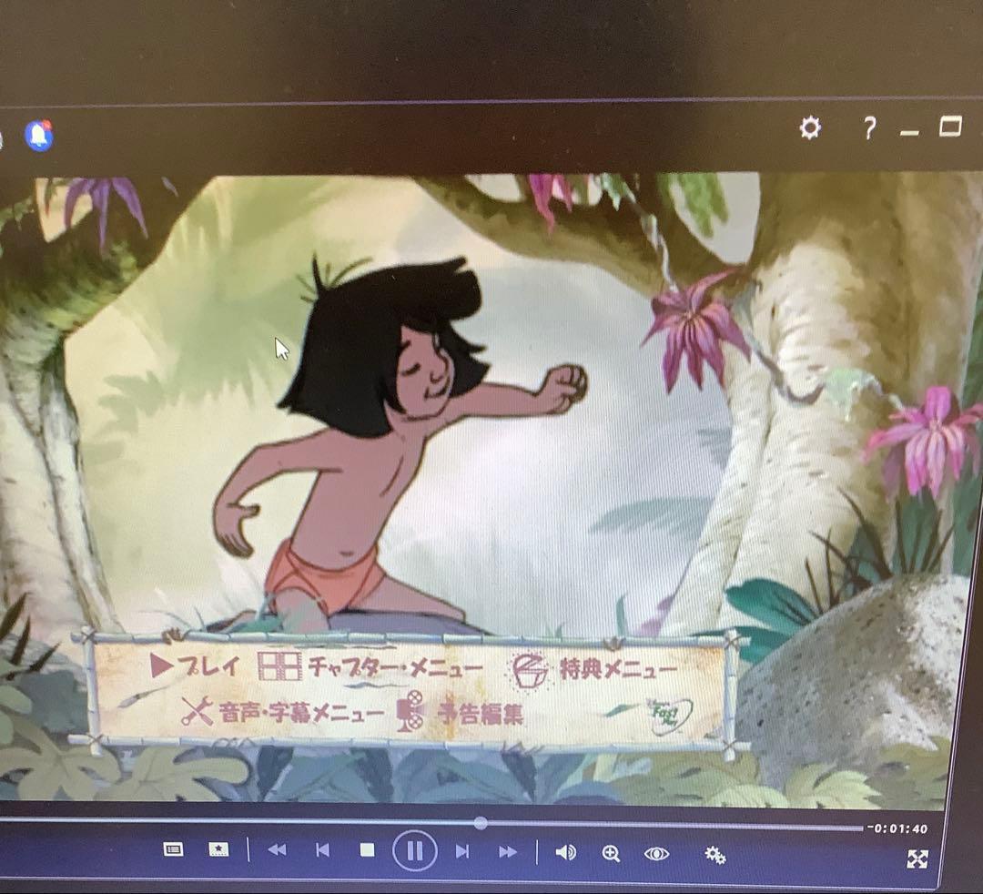 ディズニー DVD セット 新品 中古 動作確認済み 子供用 13枚 まとめ売り