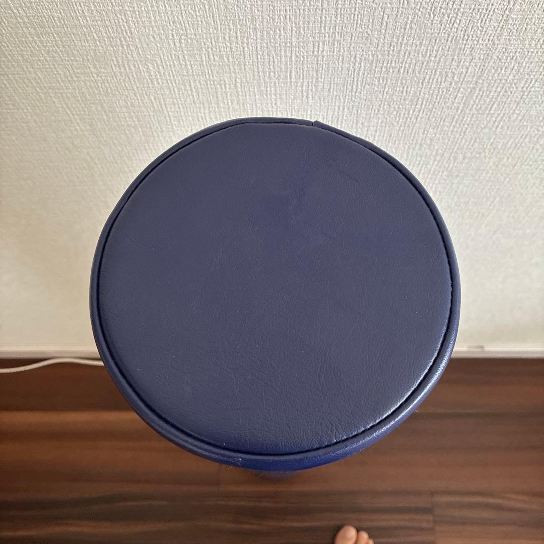 【正規品】LPN ストレッチポール StretchPole EX ネイビー