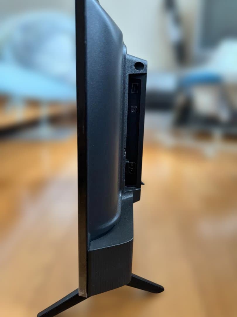 液晶テレビ Hisense 24型