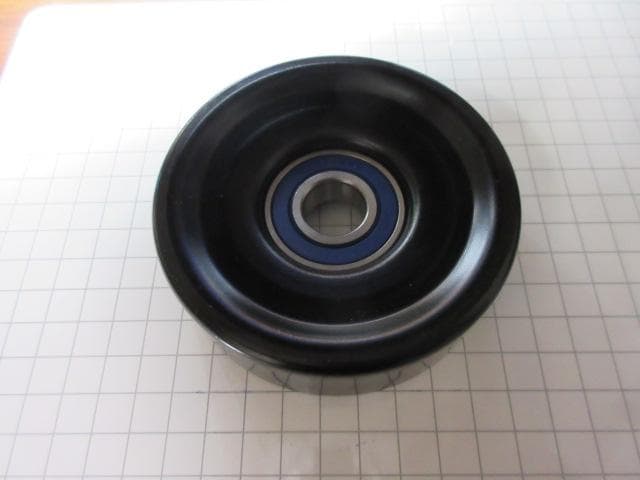 1JZ 2JZ オートテンショナー用新品プーリー JZX100 JZX110
