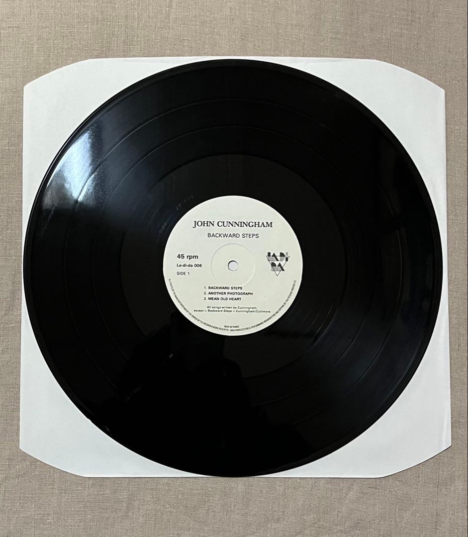 【5枚セット】オレンジジュース・アズテックカメラ他レコード【輸入盤】