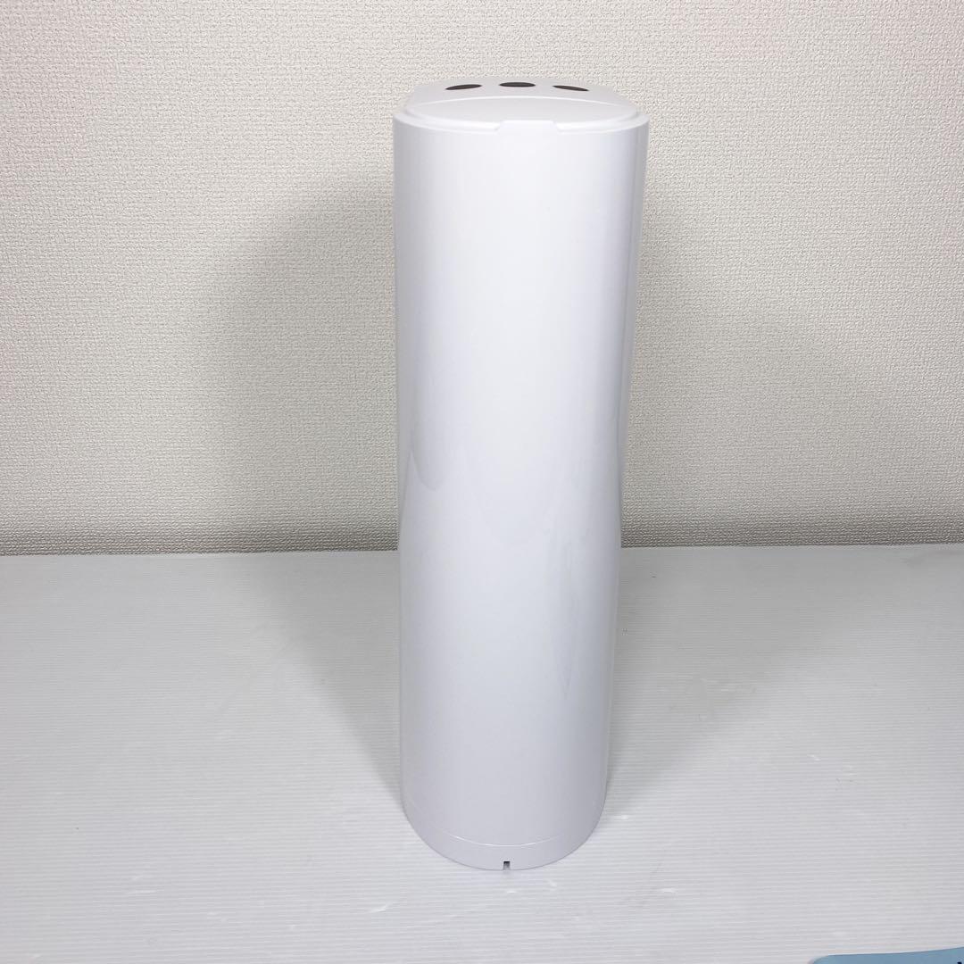 ソーダストリーム E-TERRA イーテラ E-terra-001 電動モデル