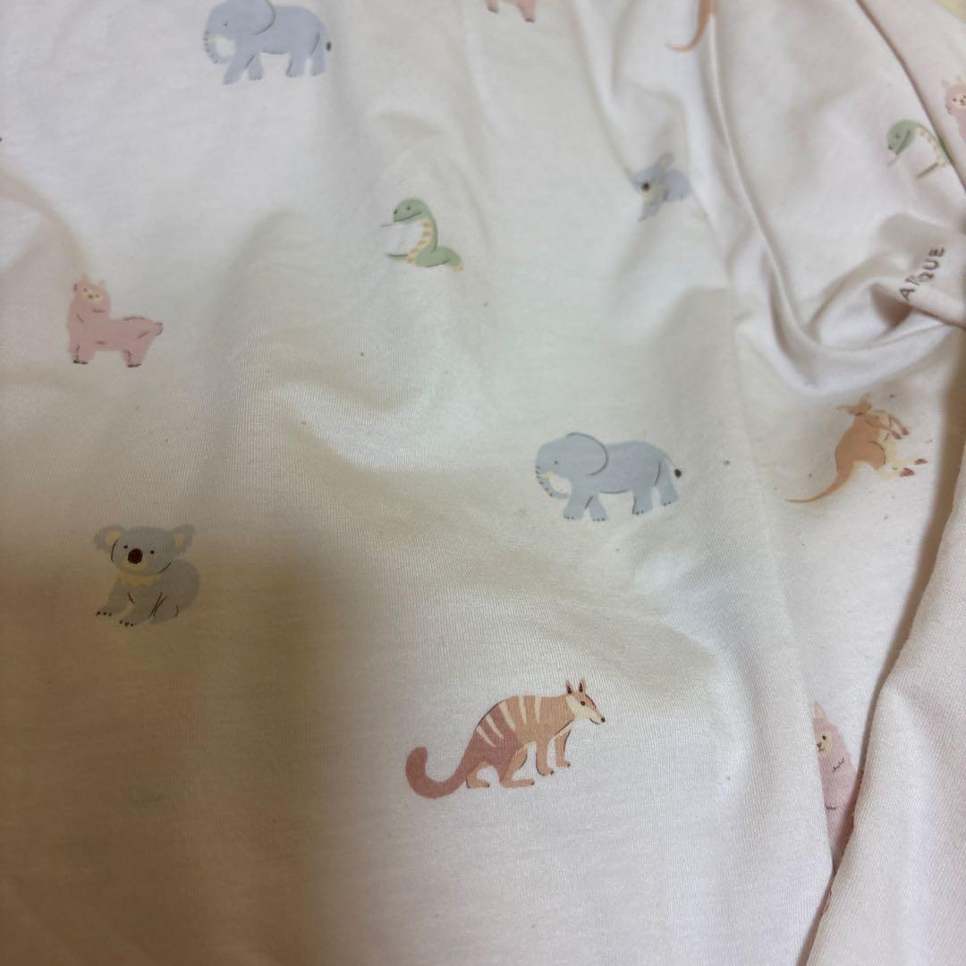値下げ！ジェラピケ☆ルームウェアセット