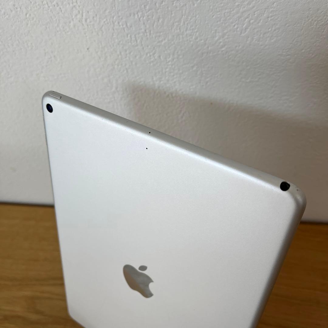 iPad Air3世代 64G Wi-Fi モデル　シルバー