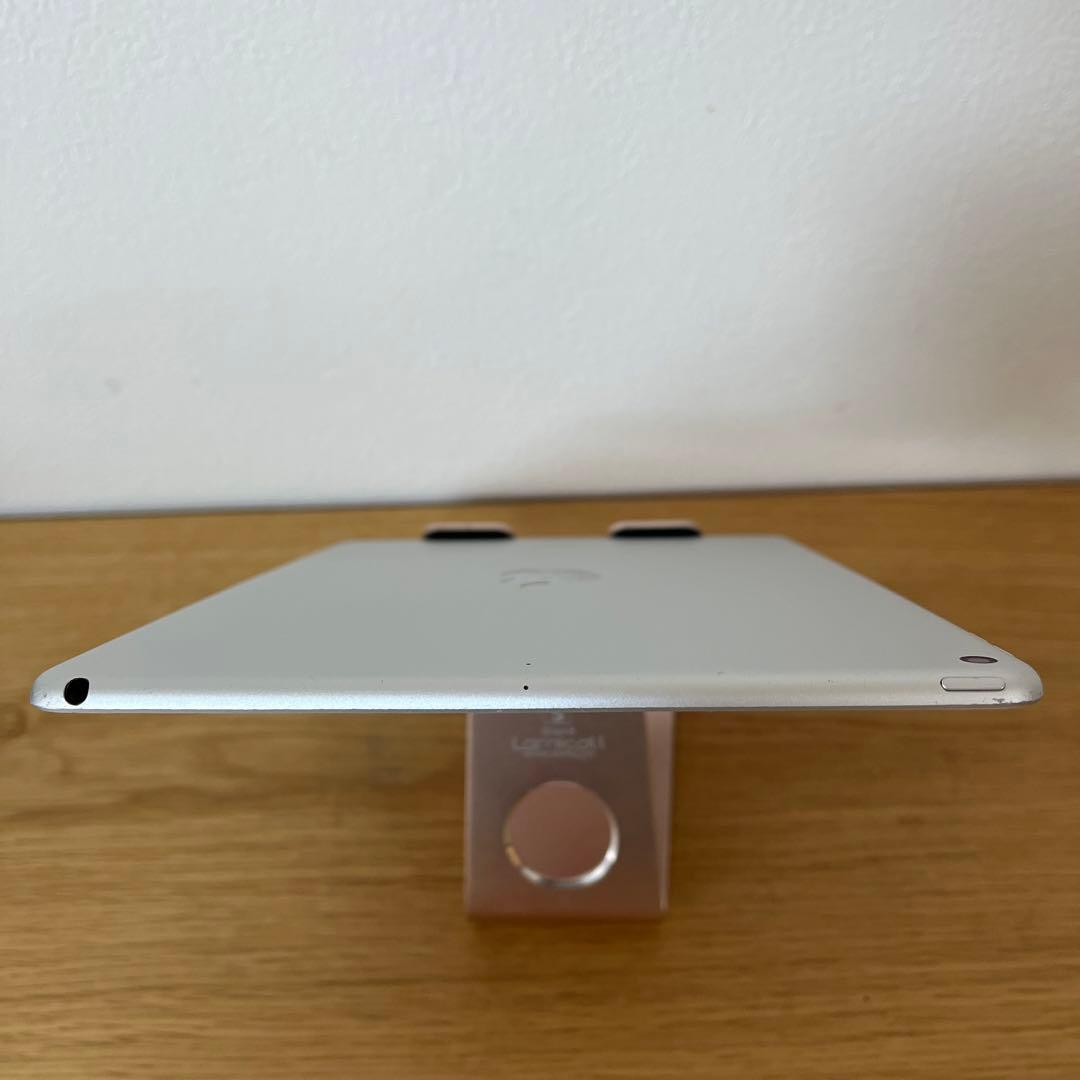 iPad Air3世代 64G Wi-Fi モデル　シルバー