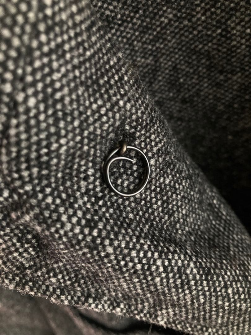 極美品 ENGINEERED GARMENTS BEDFORD JACKET M