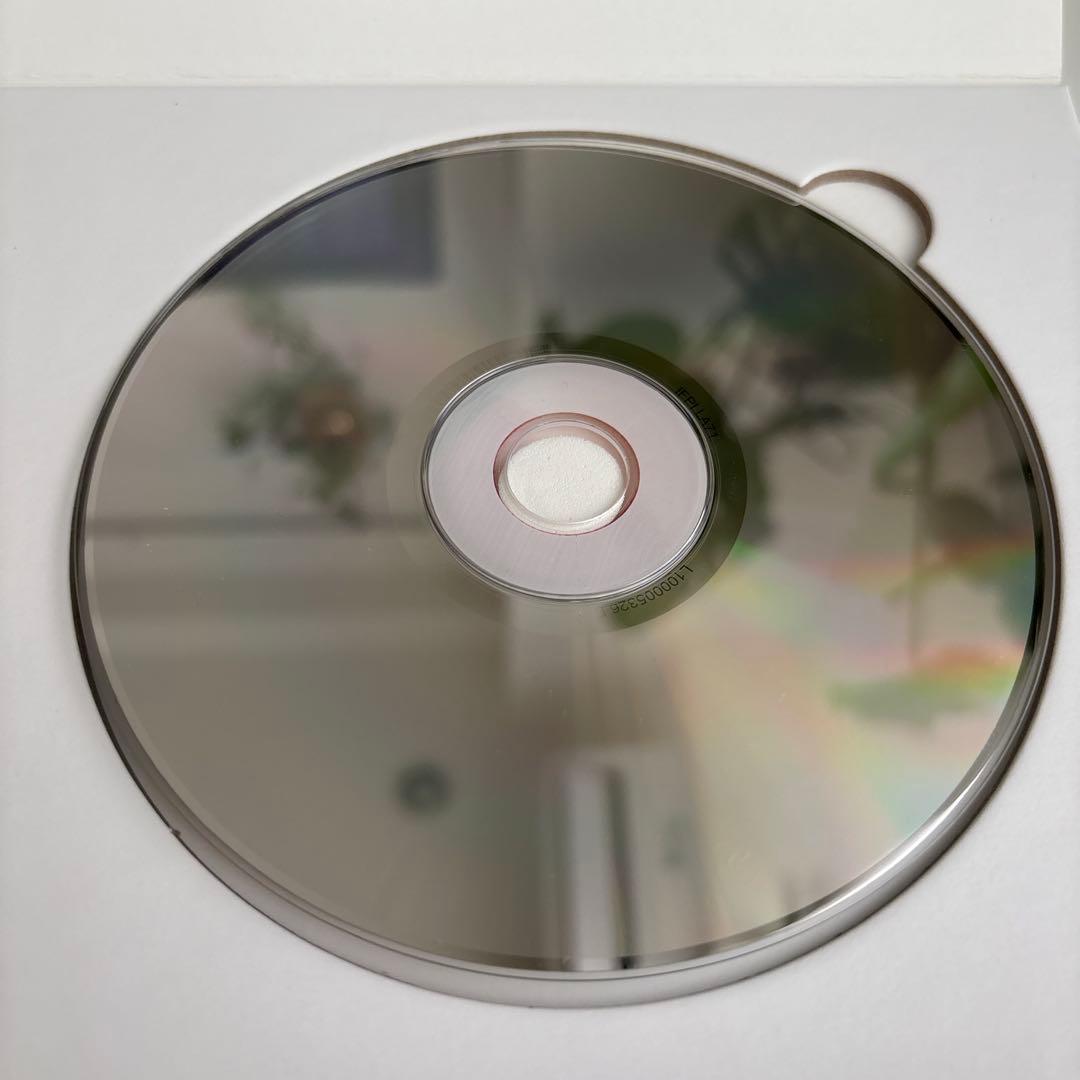 IU 「Palette」 4th Full Album パレット アイユー